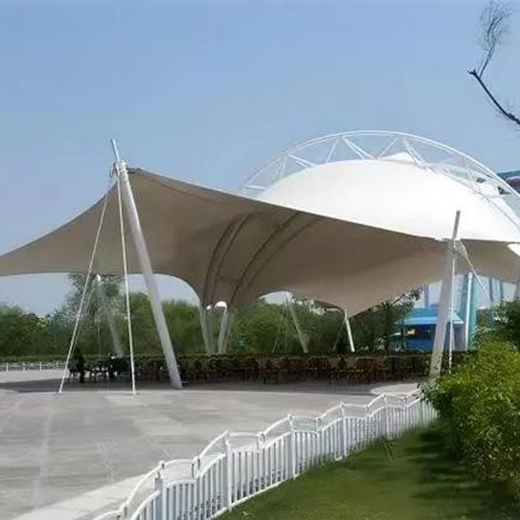 云霄县工程案例