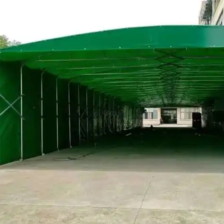 云霄县工程案例