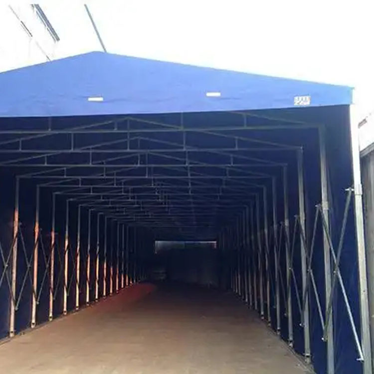 云霄县工程案例